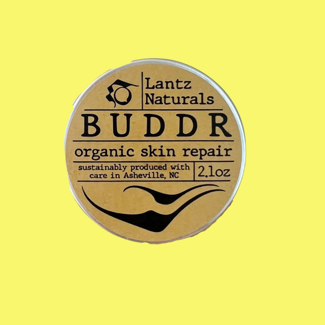 MAGIC SKIN REPAIRING “BUDDR”